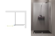 4-Furo-Chrom-Walk-in-wariant-prawy-min.jpg