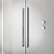 8-Furo-ergonomiczne uchwyt-chrom-min.jpg
