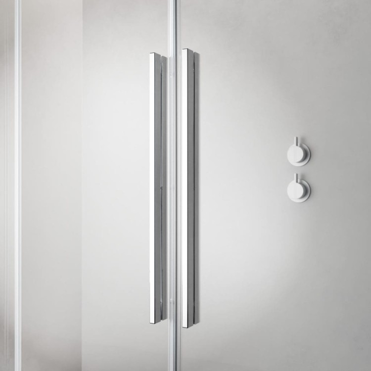 8-Furo-ergonomiczne uchwyt-chrom-min.jpg