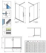 10-Furo-Gold-Walk-in-schemat-R-min.jpg
