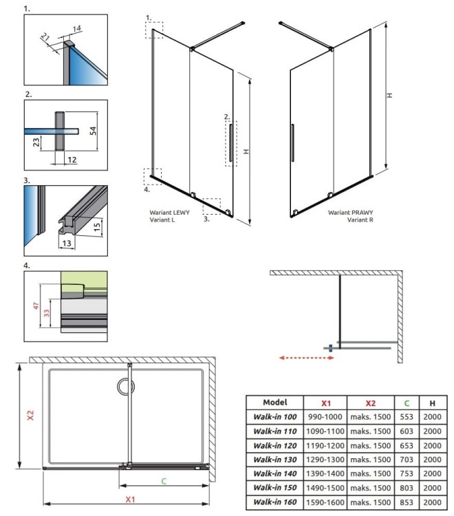 10-Furo-Gold-Walk-in-schemat-R-min.jpg
