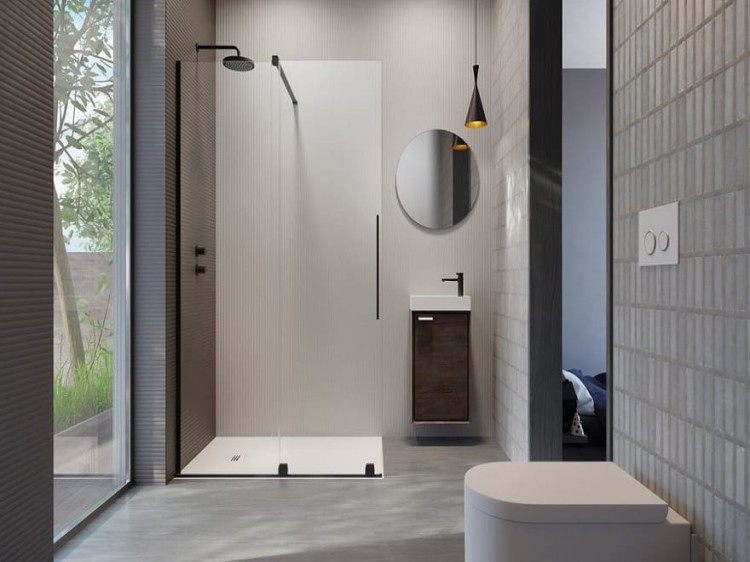1-Furo-Black-Walk-in-wariant-lewy-min.jpg