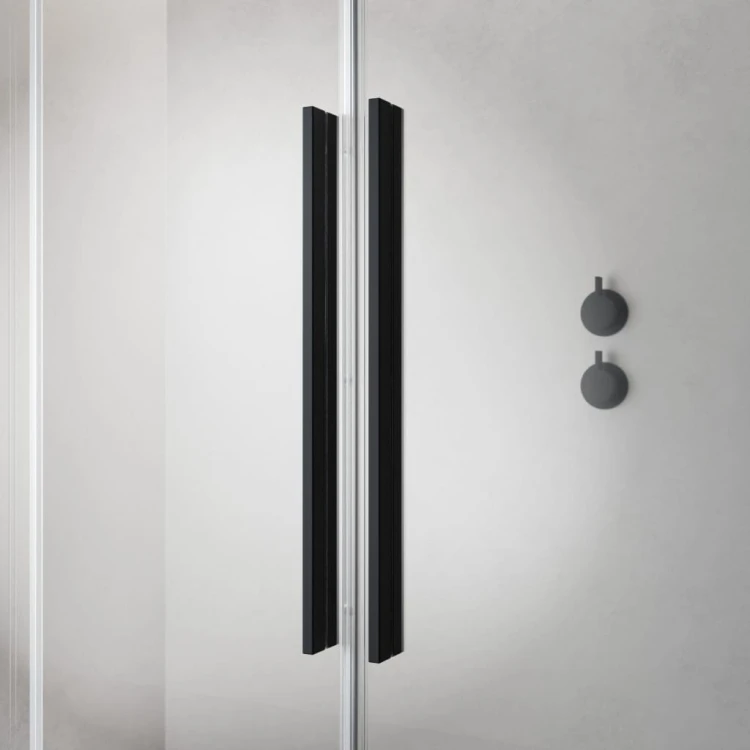 8-Furo-ergonomiczne uchwyt-black-min.jpg