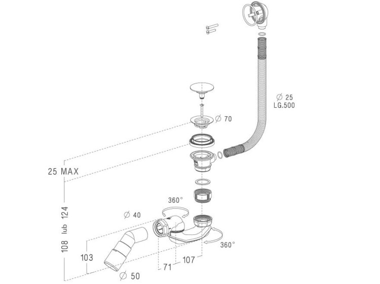 megalazienki.eu_radaway_syfon_B602R_schemat.jpg