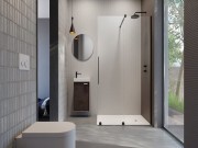 2-Furo-Black-Walk-in-wariant-prawy-min.jpg