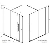 10-Furo-warianty-min.jpg