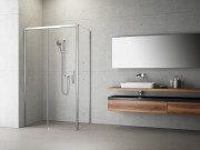 1. IDEA-KDJ-kabina-prostokatna-radaway_lewa.jpg