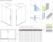 11-Furo-schemat-min.jpg