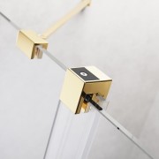 7-Furo-uchwyt-stabilizujący-z-inowacyjnym-systemem--spowolniającym-bieg-drzwi-min.jpg