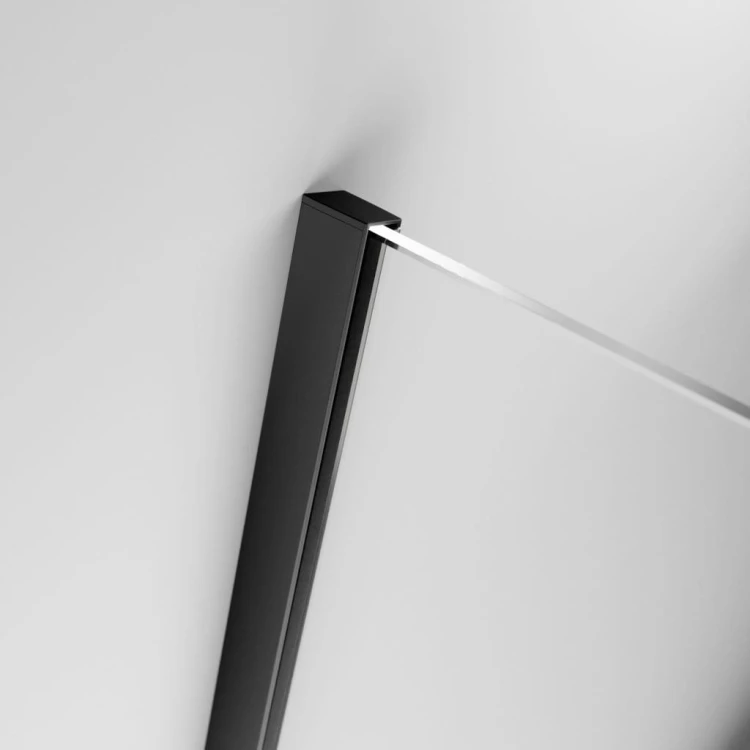 9-Furo-system-niwelujący-krzywiznę-ściany-do-10mm-black-min.jpg