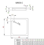 1. twojakabina.pl_siros-C-schemat.jpg