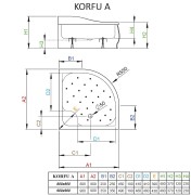 1. twojakabina.pl_korfu-A-radaway-schemat.jpg