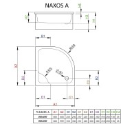 1. twojakabina.pl_naxos-A-radaway-schemat.jpg