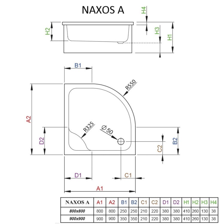 1. twojakabina.pl_naxos-A-radaway-schemat.jpg