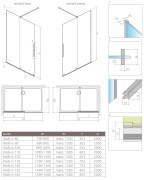 11-Furo-Gold-Walk-in-schemat-.jpg