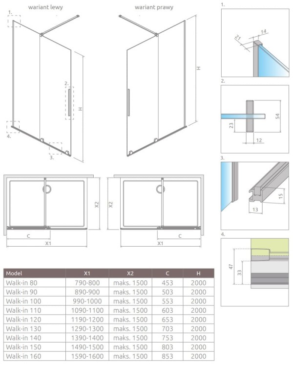 11-Furo-Gold-Walk-in-schemat-.jpg