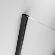 9-Furo-system-niwelujący-krzywiznę-ściany-do-10mm-black-min.jpg