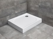 1. twojakabina.pl_delos-d-z-obudowa.jpg