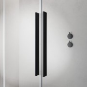 8-Furo-ergonomiczne uchwyt-black-min.jpg