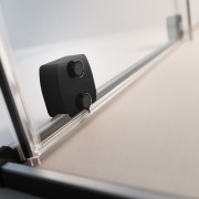 5a-Furo-rolki-z-systemem-płynnej-regulacji-black-min.jpg