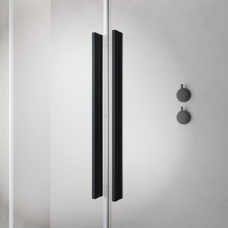 8-Furo-ergonomiczne uchwyt-black-min.jpg