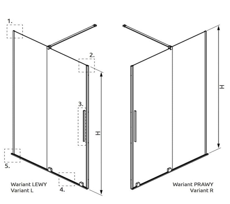 10-Furo-warianty-min.jpg