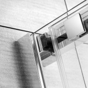 2.Inowacyjny system hamowania drzwi podczas otwierania.jpg