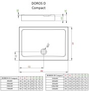 1. twojakabina.pl_doros-D-compact-schemat.jpg
