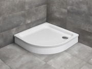 1. twojakabina.pl_siros-A-radaway.jpg