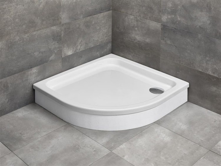 1. twojakabina.pl_siros-A-radaway.jpg