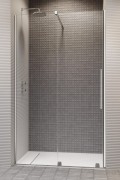 11-Furo-Chrom-Walk-in-wariant-lewy-min.jpg