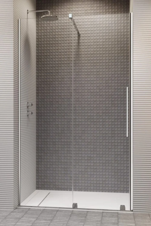 11-Furo-Chrom-Walk-in-wariant-lewy-min.jpg
