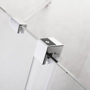 7-Furo-uchwyt-stabilizujący-z-inowacyjnym-systemem--spowolniającym-bieg-drzwi-chrom-min.jpg