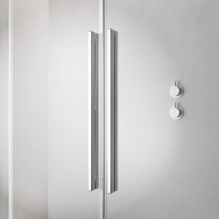 8-Furo-ergonomiczne uchwyt-chrom-min.jpg