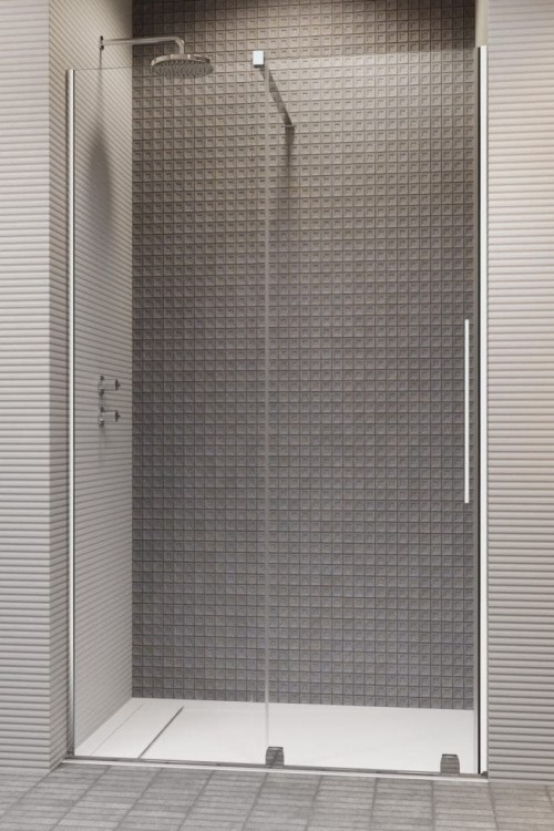 11-Furo-Chrom-Walk-in-wariant-lewy-min.jpg