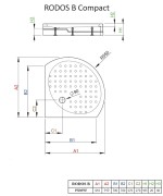1. twojakabina.pl_rodos-B-radaway-schemat.jpg
