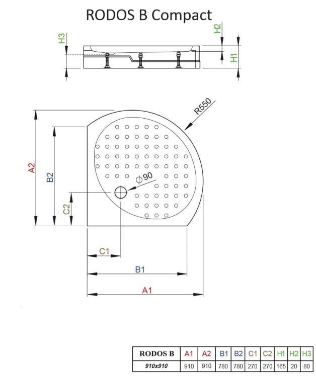1. twojakabina.pl_rodos-B-radaway-schemat.jpg