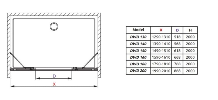 11-Furo-DWD-wymiary-min.jpg