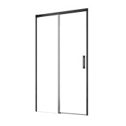 2. IDEA-BLACK-DWJ-drzwi-wnekowe-lewe-radaway-2.jpg