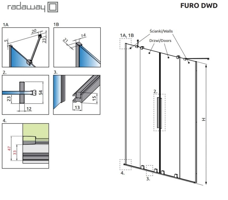 10-Furo-DWD-schemat-min.jpg