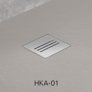 radaway-kratka-HKC-01.jpg