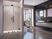 1-Furo-Black-DWD_aranzacja-min.jpg