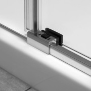 3.Subtelny suwak gwarantujący cichy bieg drzwi.jpg