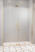 9-Furo-Gold-DWD-min.jpg