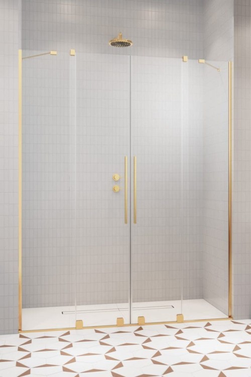9-Furo-Gold-DWD-min.jpg