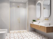1-Furo-Gold-DWD_aranzacja-min.jpg