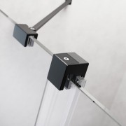 6-Furo-uchwyt-stabilizujący-z-inowacyjnym-systemem-spowolniającym-bieg-drzwi-black-min.jpg