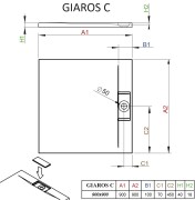 1. twojakabina.pl_giaros-C-schemat.jpg