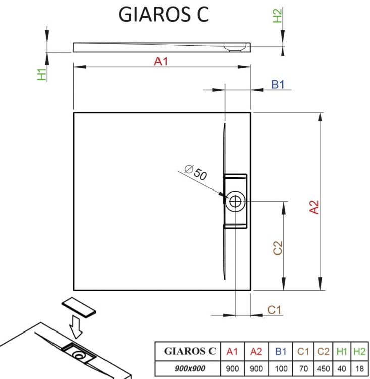1. twojakabina.pl_giaros-C-schemat.jpg
