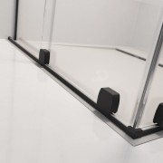 4-Furo-rolki-z-systemem-płynnej-regulacji-black-min.jpg